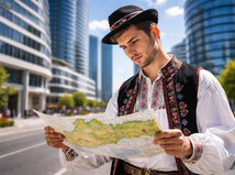 KVÍZ: Väčšina Slovákov pohorí už na...