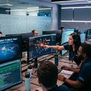 Kybernetická bezpečnosť podľa AI