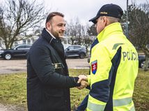 Matúš Šutaj Eštok