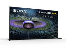 Koniec veľkej éry? Sony prenecháva...