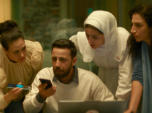 Izraelská armáda rozstrieľala auto s rodinou...