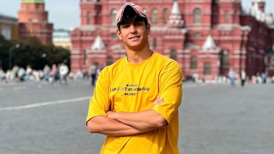 V Iráne popravili mladého športovca. Mali ho mučiť, aby sa priznal k vražde policajtov. Prezident Trump hrozí ráznymi opatreniami