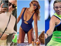 Smiali sa jej, že má veľké prsia. Svetová...