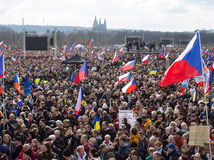 20260321 demonstracia Letna Praha202499  1 