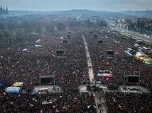 656743572 1428341605994429 5002862553813142003 n