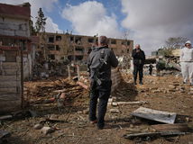 ONLINE: Trump dal Iránu 48 hodín na úplné otvorenie Hormuzského prielivu. Teherán na oplátku hrozí útokmi a totálnou blokádou