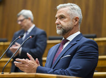 Tibor Gašpar / Boris Susko /