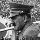 Adolf Hitler