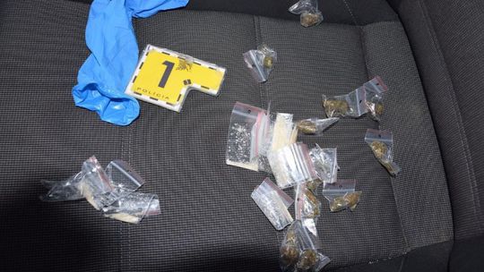 Štát chce pritvrdiť: Nové drogy majú dostať stopku skôr, než zaplavia ulice