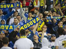 Prišiel som o dvoch strýkov, sedem bratrancov...