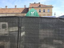 Defibrilator budka  2 