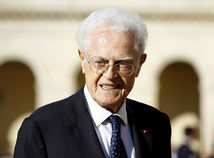Lionel Jospin