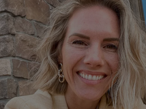 Vražedná výchova Ruby Frankeovej. Krutá...