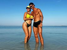 18 miliónov eur na jedinej fotke. Luxus a...