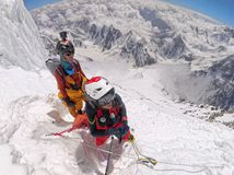 Začína sa festival Hory a mesto. Premietne...