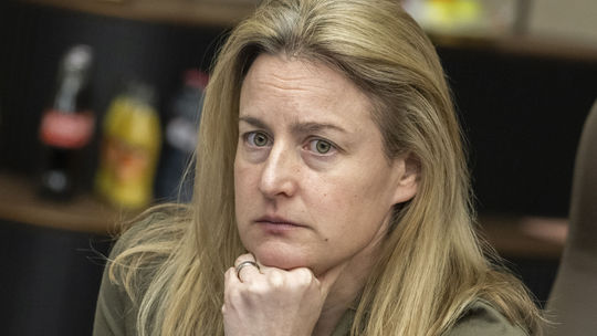 Hnutie Slovensko hovorí o plytvaní v správe rezortných zariadení, tá to odmieta