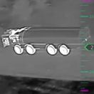 odpaľovacie systémy Zirkon