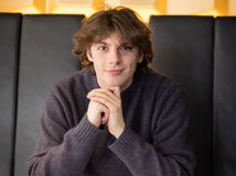 Nepela? To bude asi hokejista, myslel si herec...