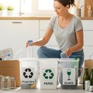 Cim viac odzalohujete  tym vaecsiu zlavu na nakup ziskate