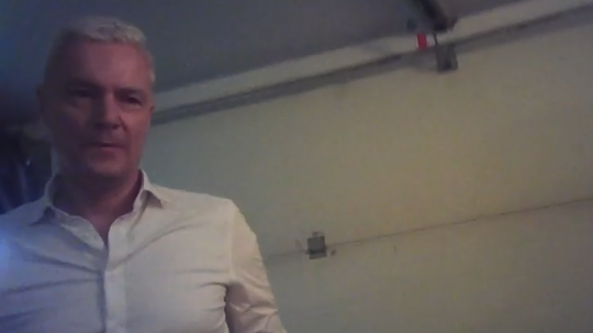 Lenčovi garážová kauza Ferenčáka pripomína iného politika: Pre jeho kariéru je to veľmi nemilé