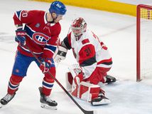 Slafkovský, Nemec, Dvorský, Černák......