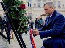 Pellegrini, deportácie Židov