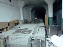 zťs špeciál, dubnica nad váhom, húfnice, youtuberi