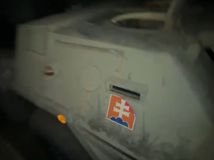 zťs špeciál, dubnica nad váhom, húfnice, youtuberi