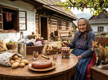 KVÍZ: Myslíte si, že poznáte nárečia?...