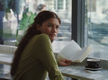 Dráma je zatiaľ filmom roka. Ukazuje nám,...