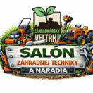 farmarik, pr nepouzivat