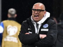 Systém mal byť nastavený proti Slovanu. Stal...