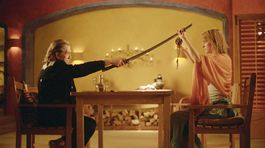 Kill Bill