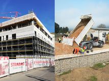 kolaz stavebny zakon eva stenclova robo hakl