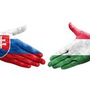 slovensko madarsko