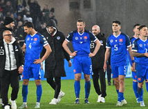 Calzonu kritizovali za prehnaný plat. Teraz...