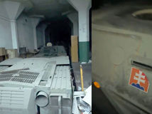 zťs špeciál, dubnica nad váhom, youtuberi