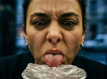 TOP 10 najnechutnejších vecí, ktoré robíme...