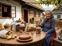 KVÍZ: Myslíte si, že poznáte nárečia?...