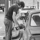 pumpa, čerpacia stanica