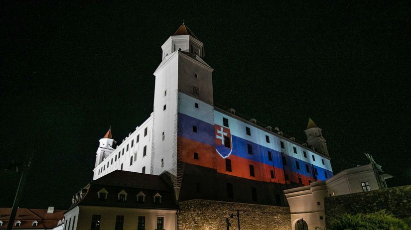 SPOMIENKA: De? boja za slobodu a demokraciu