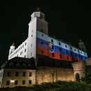 SPOMIENKA: De? boja za slobodu a demokraciu