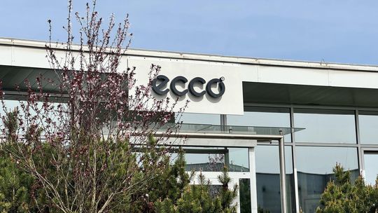 Dobrá správa pre Turiec: do Martina prichádza nový investor