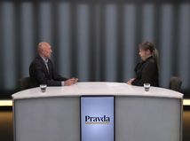 Zoroslav Kollár, Politická debata