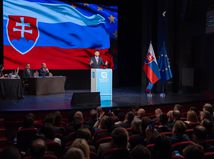 Ako teraz na sneme, tak potom na celom...