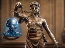 Advokát citoval neexistujúce rozsudky,...