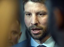 NR SR: Rokovanie 28. schôdze