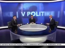 Tomáš Taraba, Branislav Gröhling