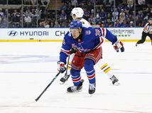 Obrovská chvála na vysmiateho Slováka. Zo...