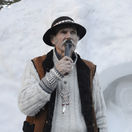 chatár Peter Petras